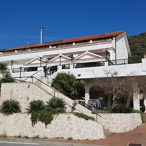 https://guest-house-galeb.primorje-gorskikotar.com