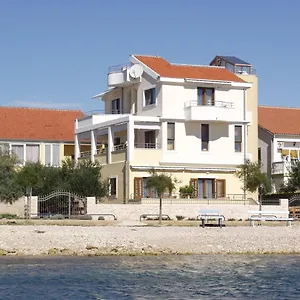 Ivana Bed & Breakfast Zadar
